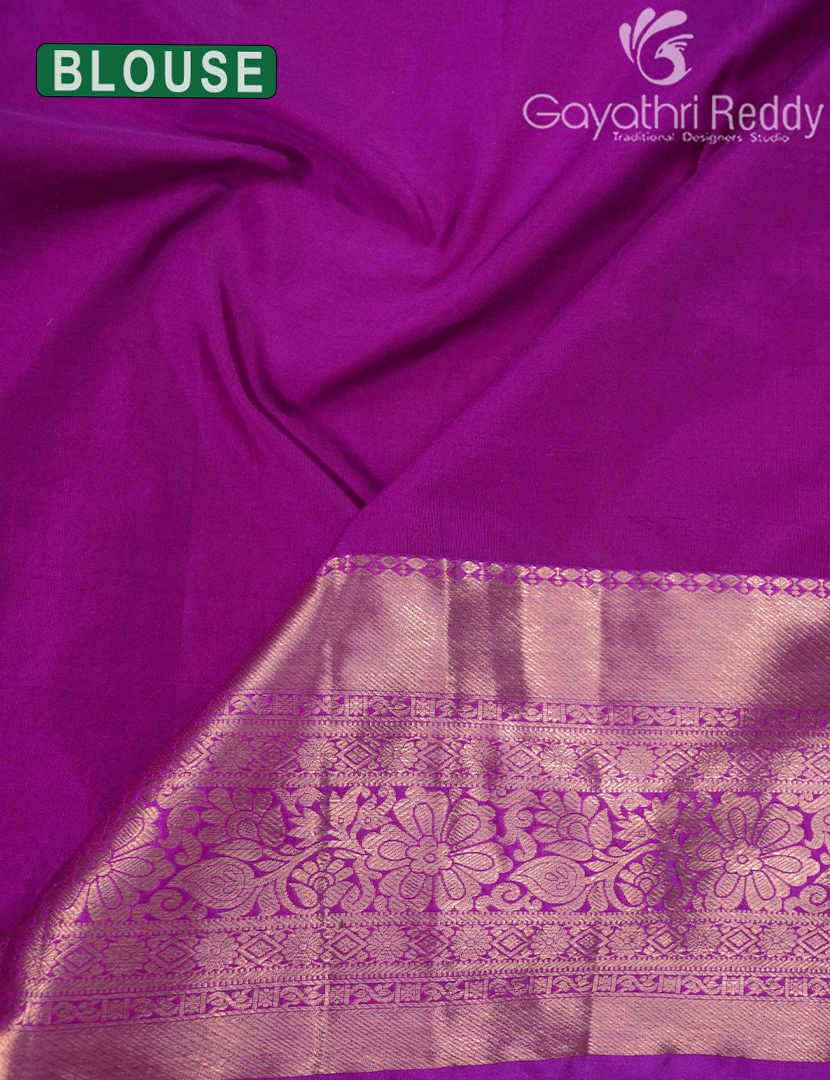KANCHI PATTU-KP8507