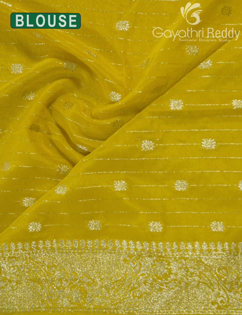 CHINON CHIFFON FANCY-PCF360