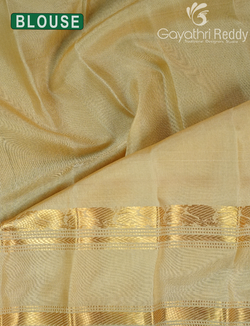 PURE GADWAL PATTU-GP1267