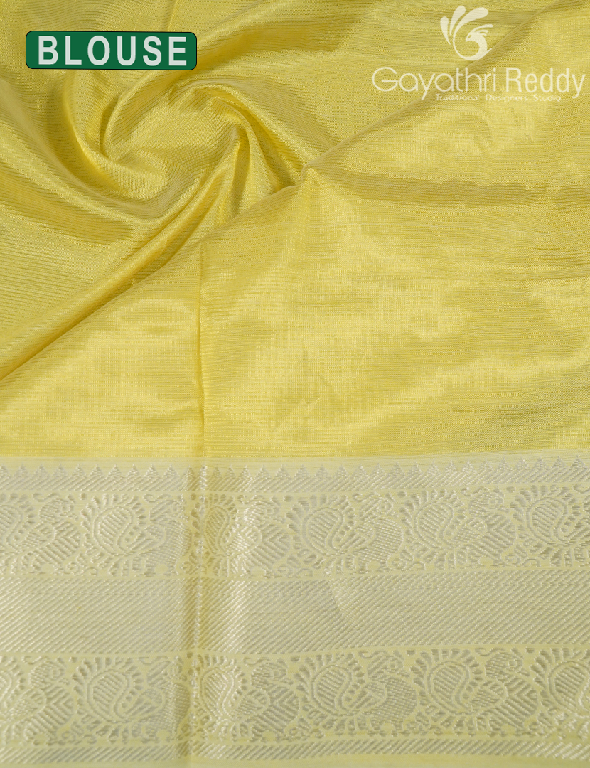 MANGALAGIRI PATTU-MGP1152