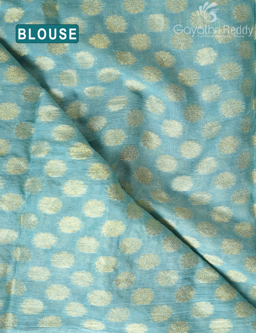 CHINON CHIFFON-PCF224