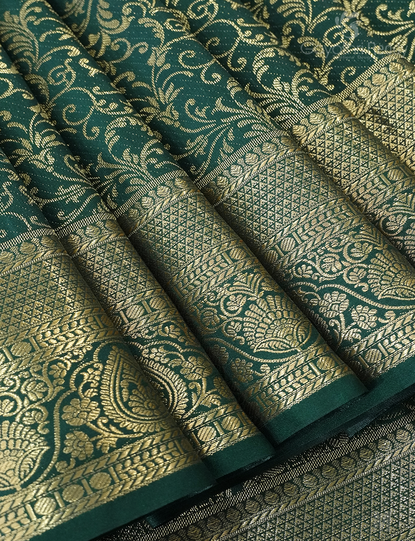 SEMI KANCHI PATTU-SP1765