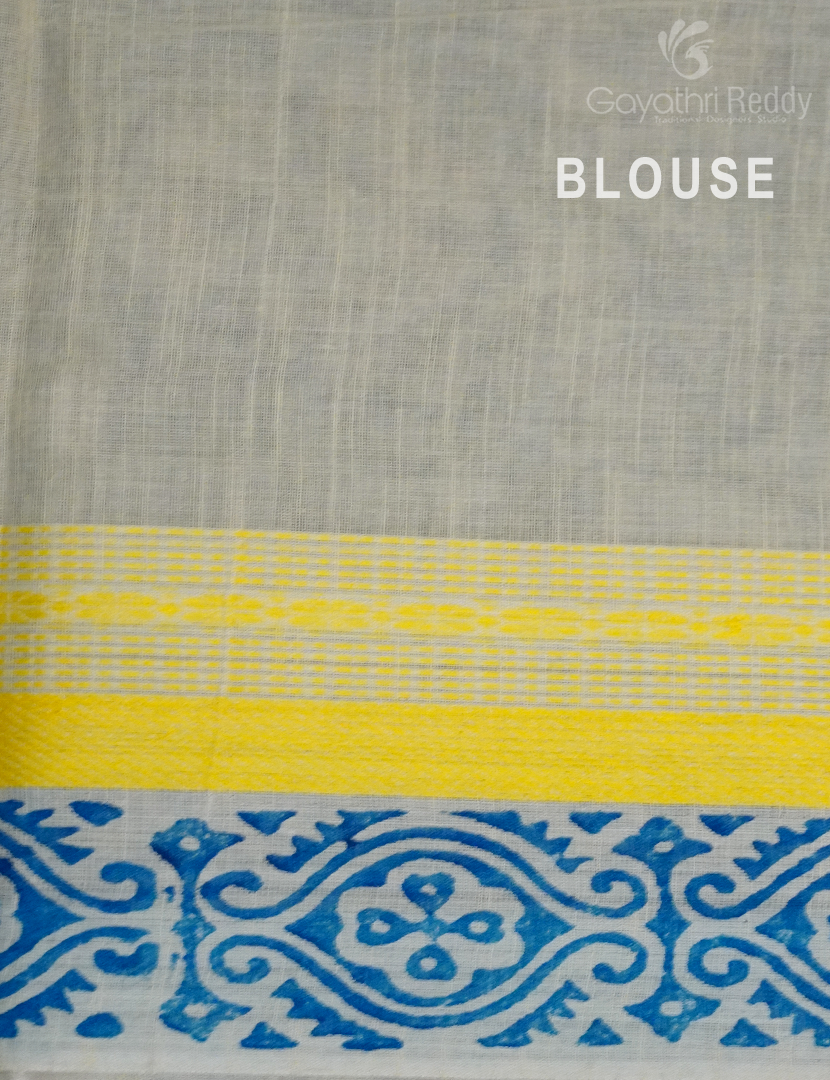 PURE KHADI COTTON-KHC311