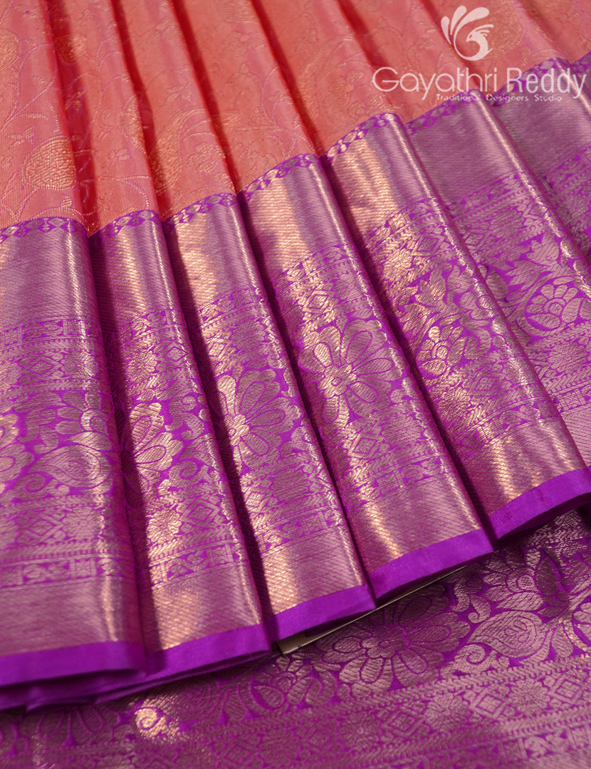 KANCHI PATTU-KP8507
