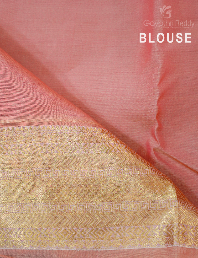 PURE KANCHI PATTU-KP7992