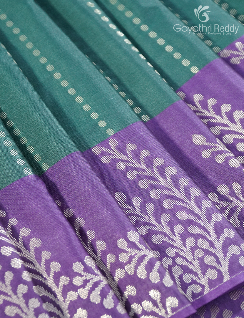 ART SILK SAREE-AS202
