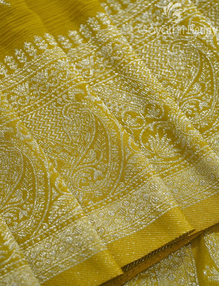 CHINON CHIFFON FANCY-PCF360