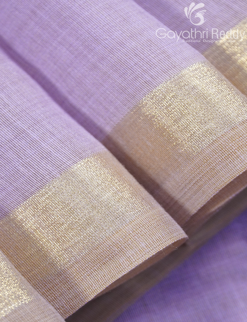 BANARAS COTTON-BC837