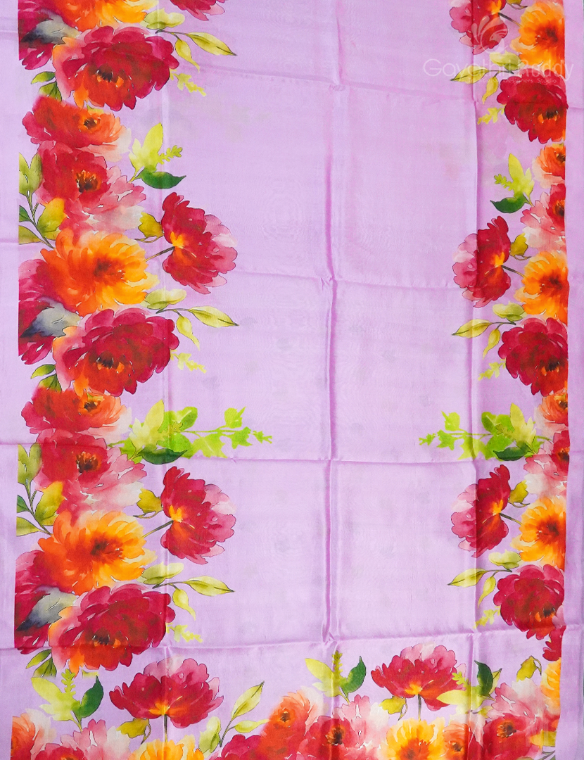 PURE DUPION DIGITAL PRINT-DS178