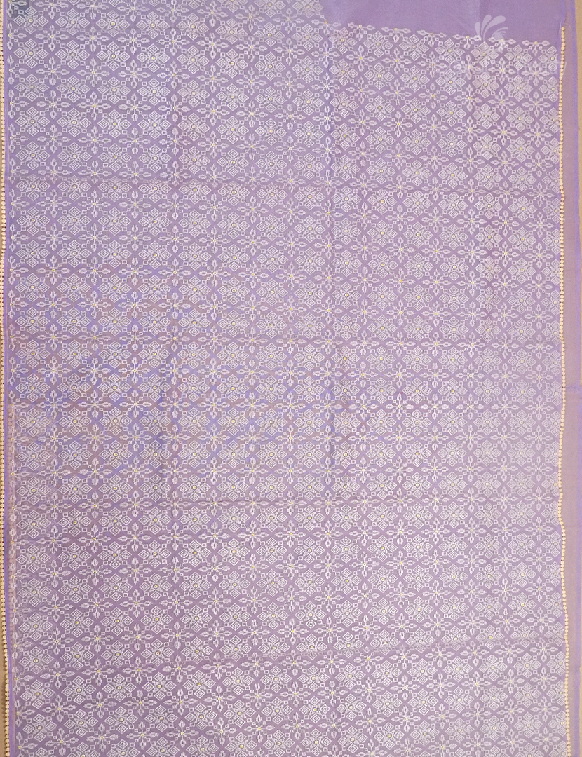 PURE TISSUE FANCY-TF18