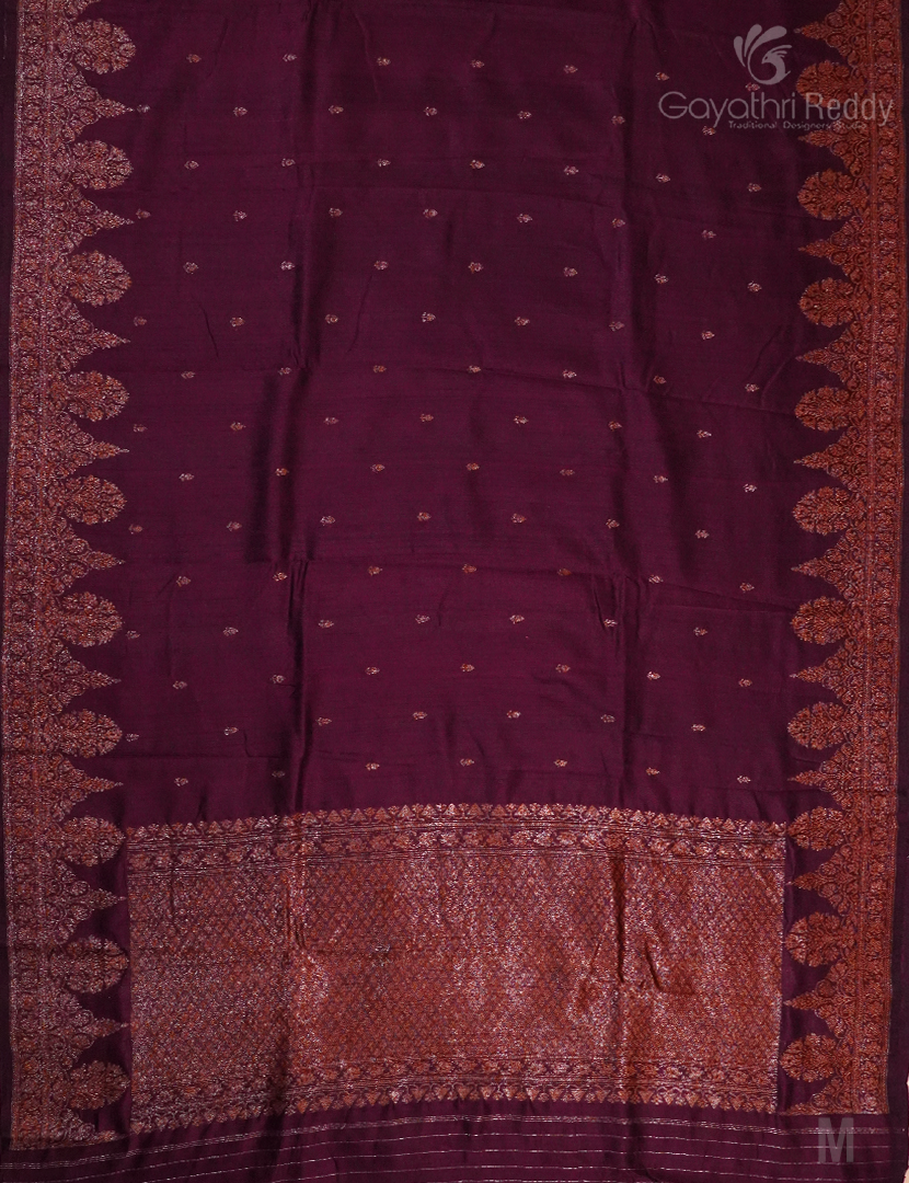 PURE DUPION SILK-DS169