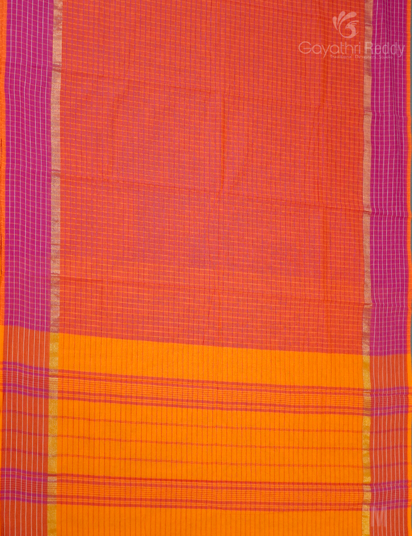 MANGALGIRI COTTON-MGC1060