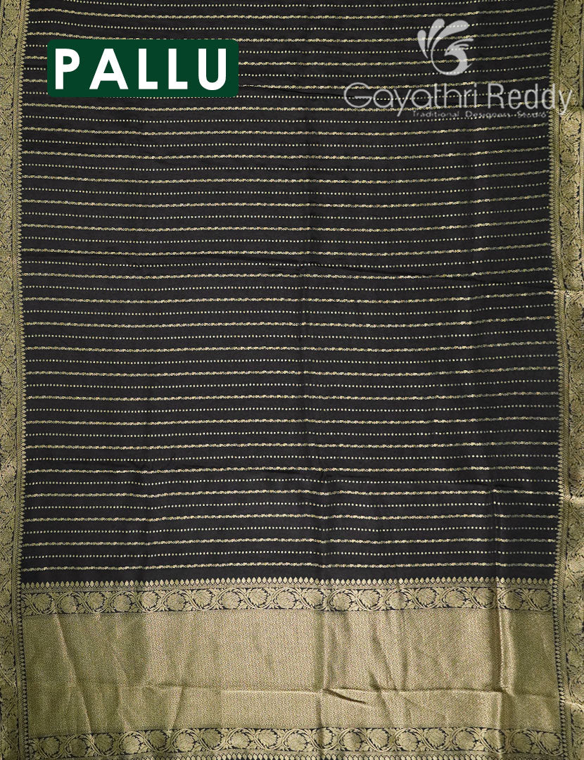 DOLA FANCY SAREE-DF10