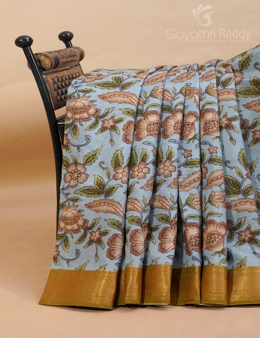 PURE MANGALGIRI PATTU-MGP685