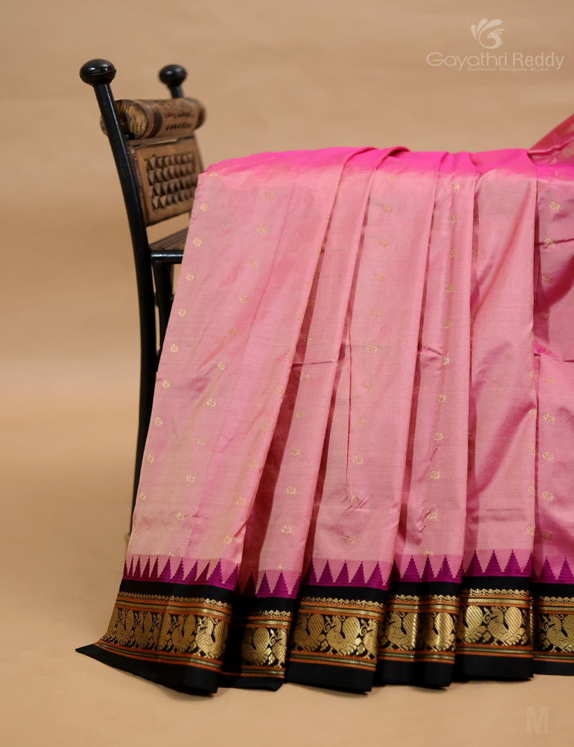 PURE NARAYANPET PATTU-NP524