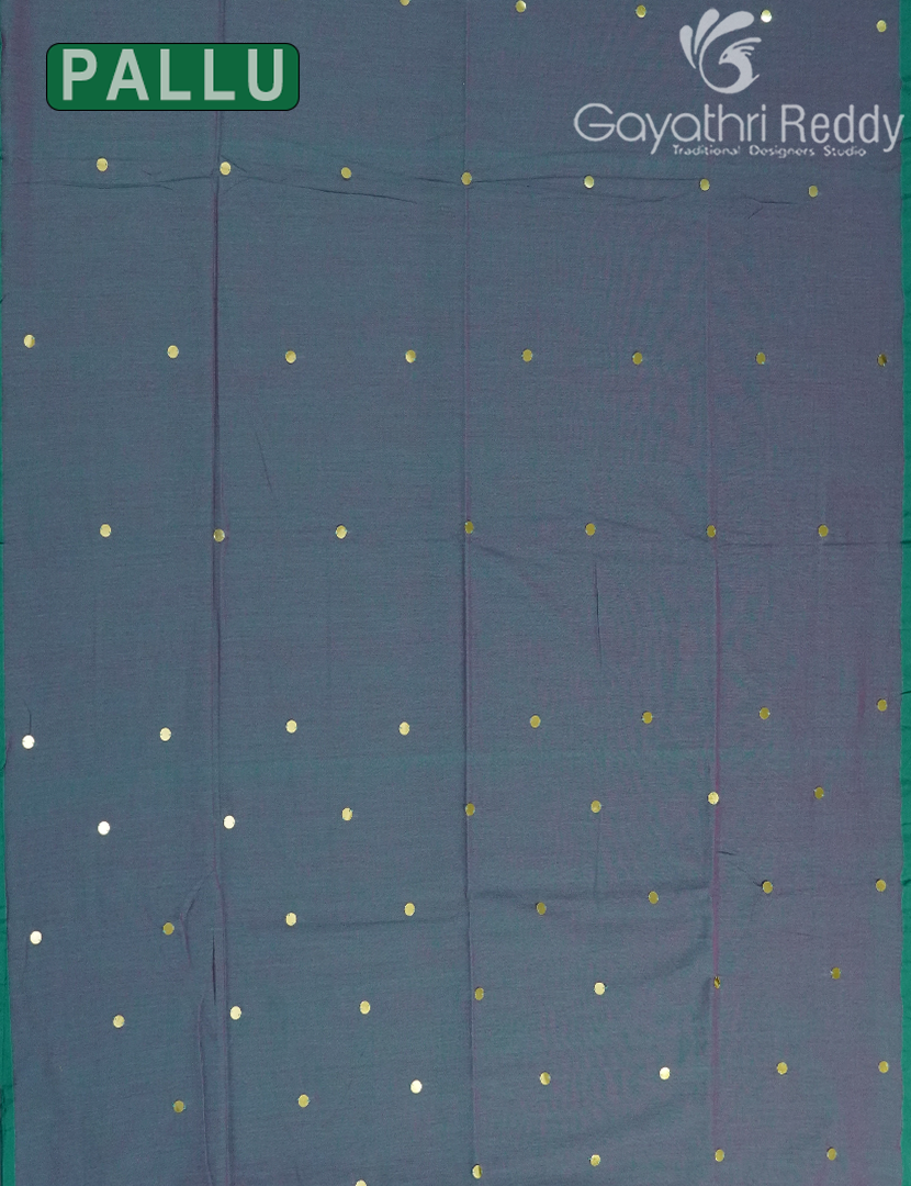 LINEN COTTON-L1466