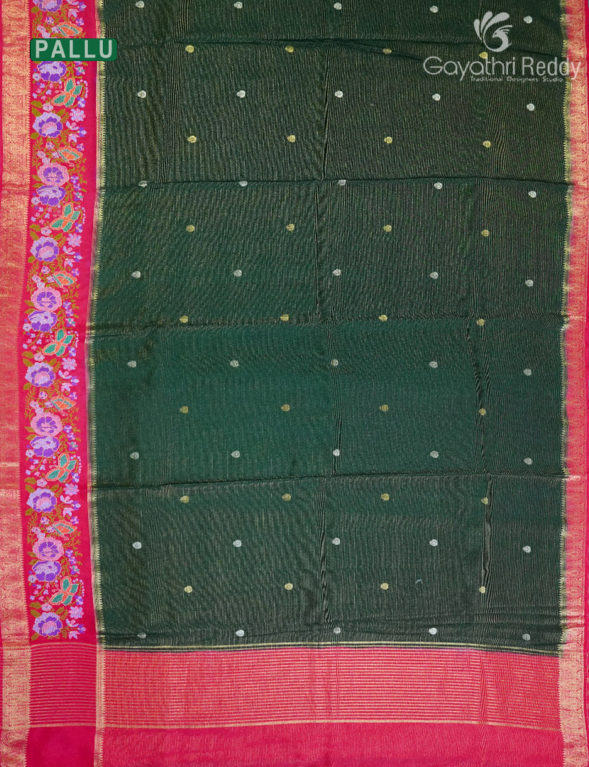 DOLA SILK -PDS1111