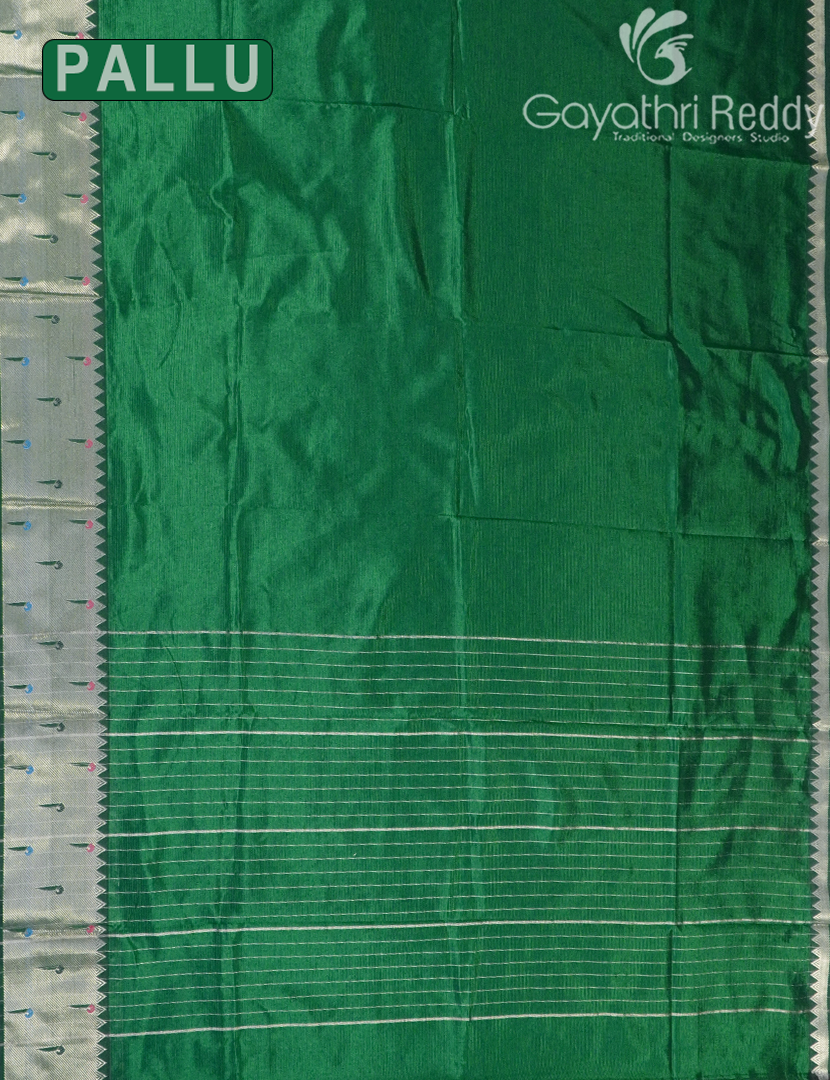MANGALAGIRI PATTU-MGP1120