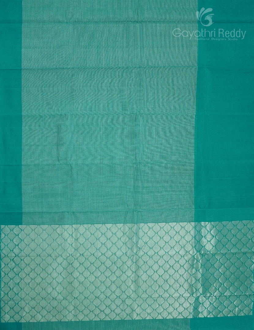 PURE KANCHI SICO-KIS1064