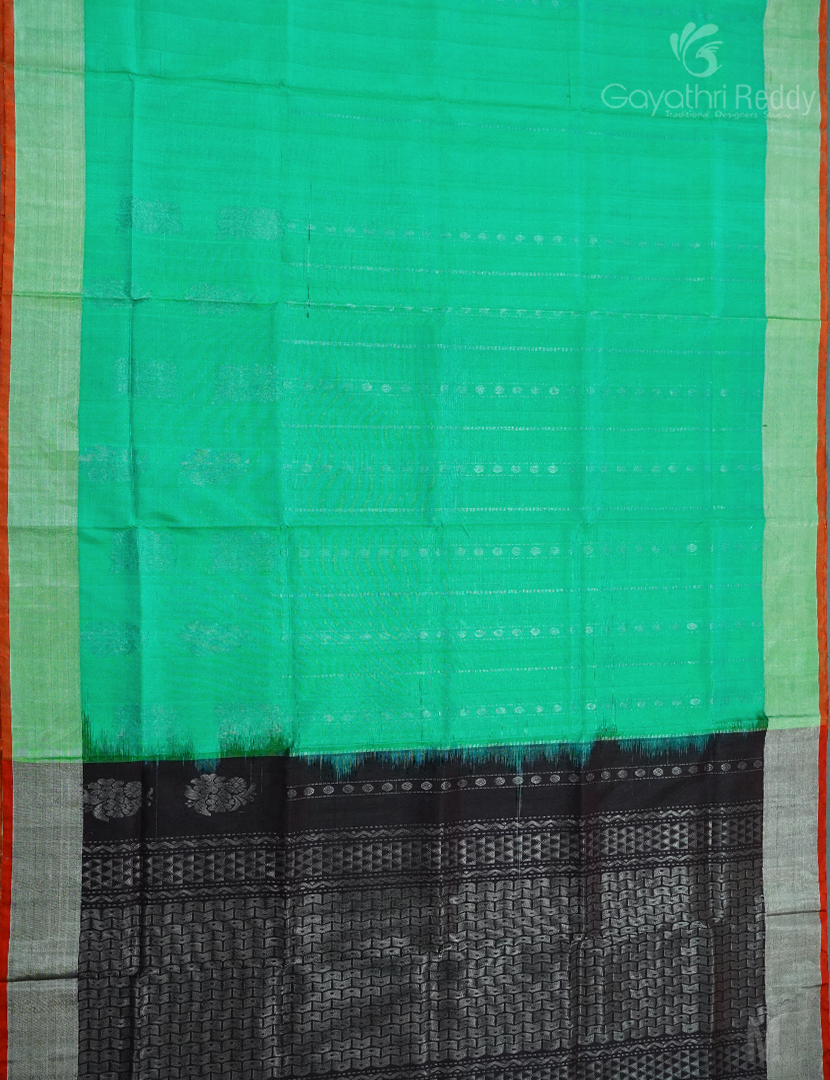 PURE UPPADA PATTU-USS1821