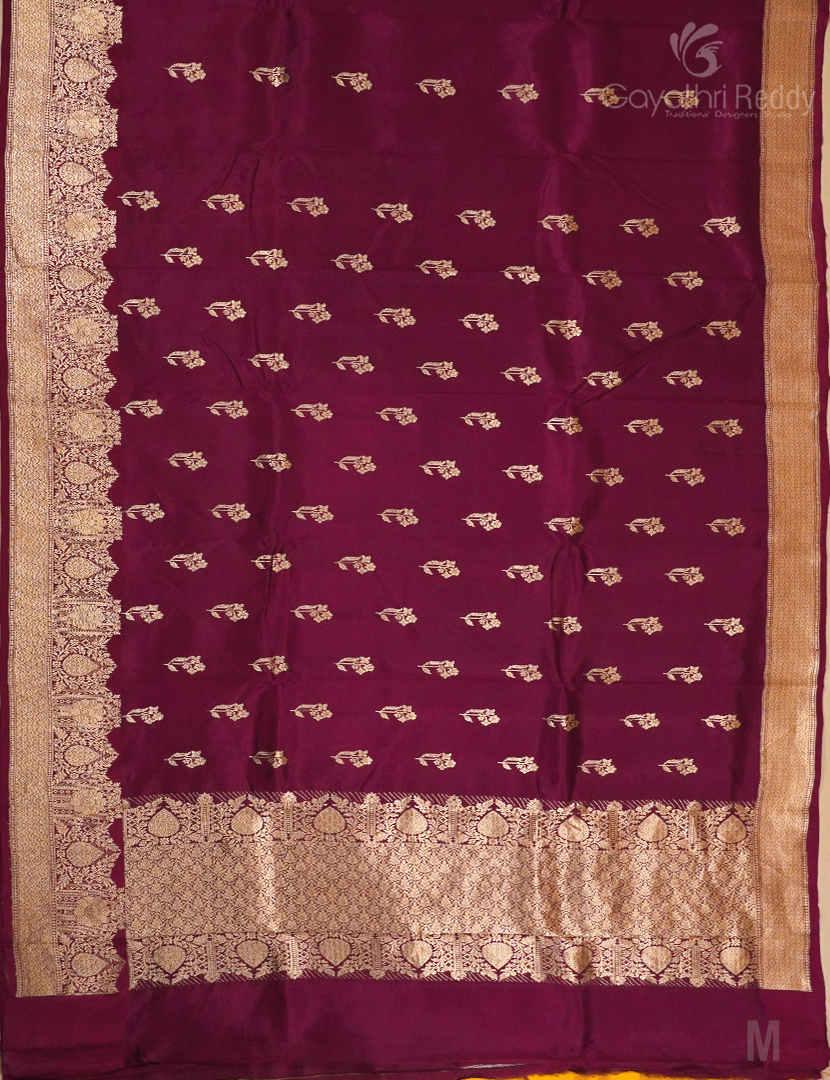 PURE R.RAW MANGO-PRM701