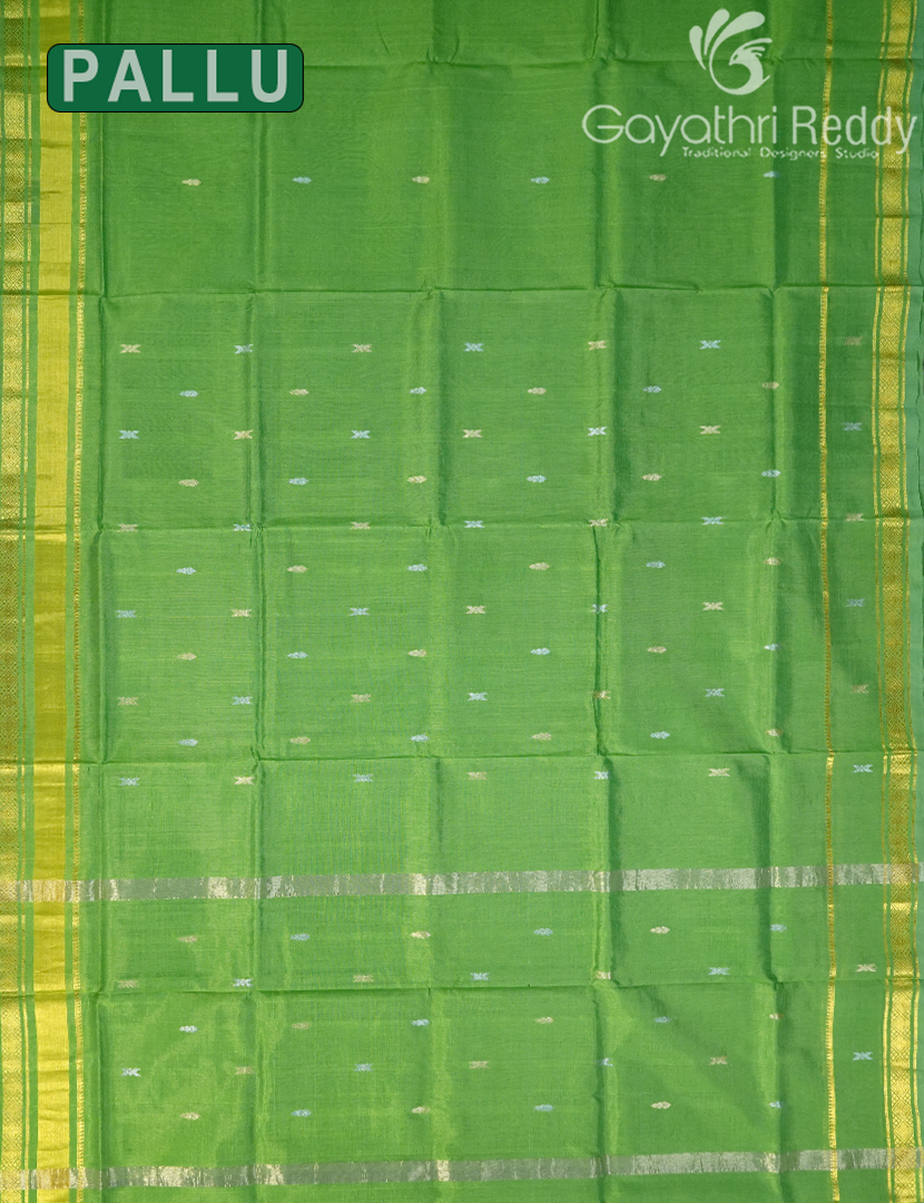 UPPADA SICO-USS2150