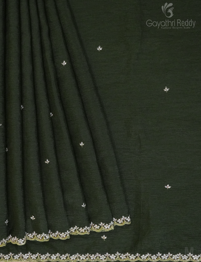 FANCY HAND WORK-FHW20