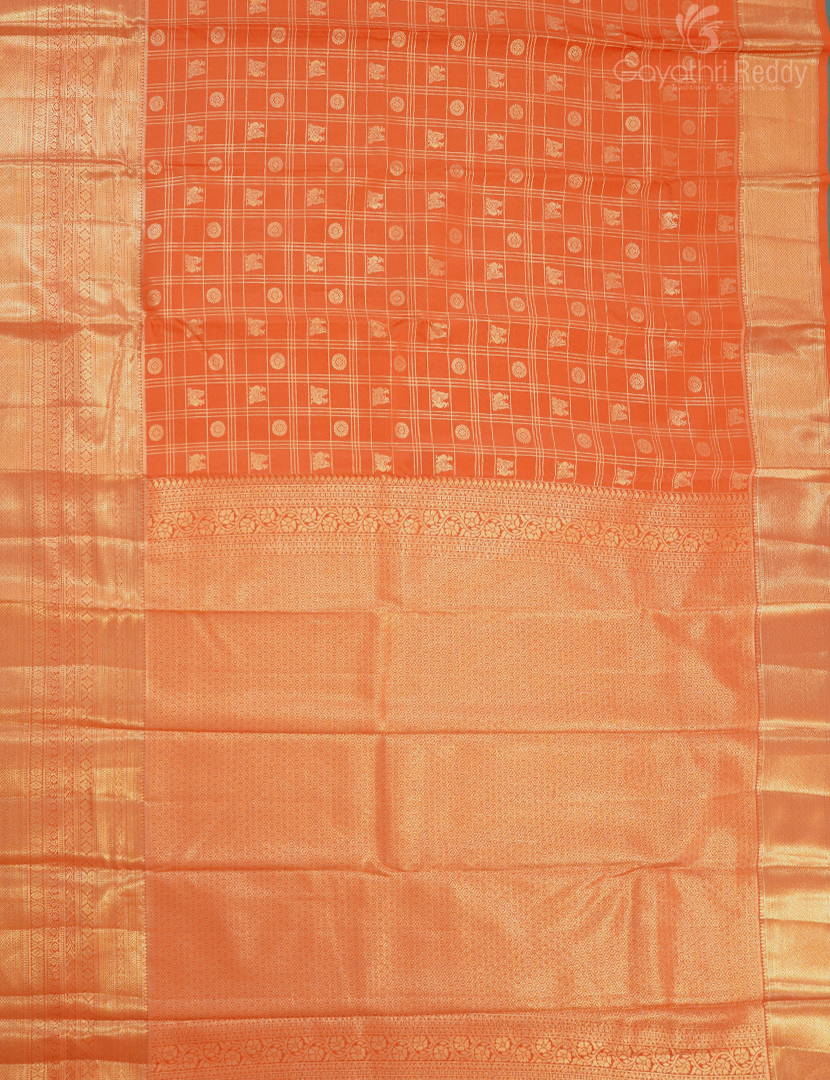 SEMI KANCHI PATTU-SP1820