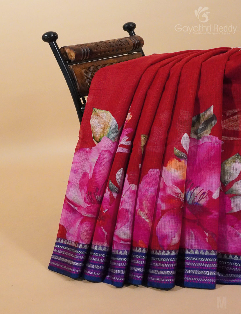 PURE VIDHARBHA KOTA-PVK60