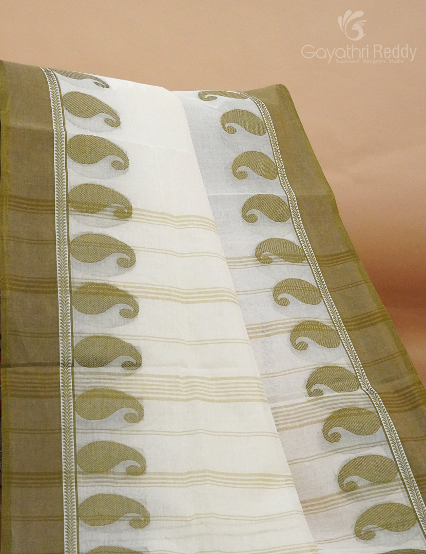 PURE BENGAL COTTON-BC606