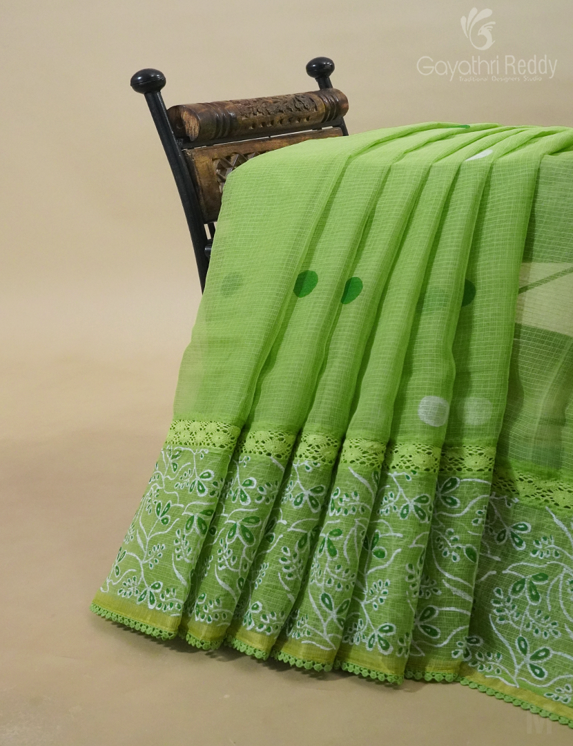 KOTA PRINTED FANCY-KF275