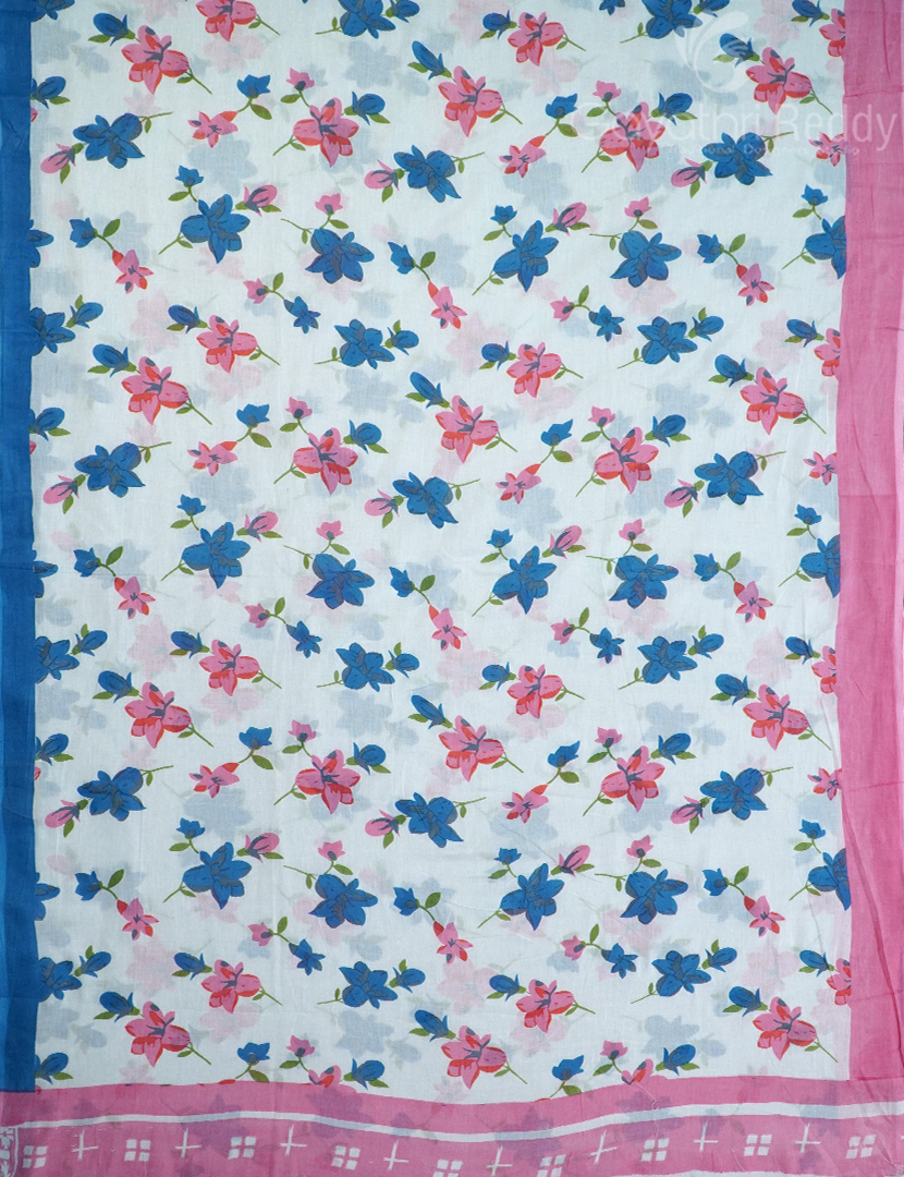 MUL COTTON -MC1870