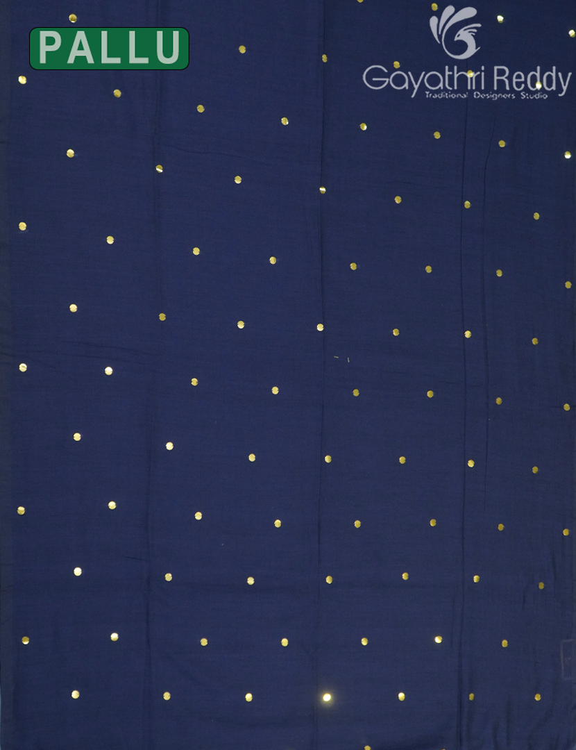 LINEN COTTON-L1456