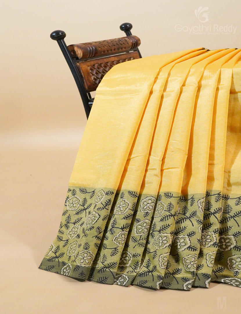 MANGALGIRI PRINTED-MP5