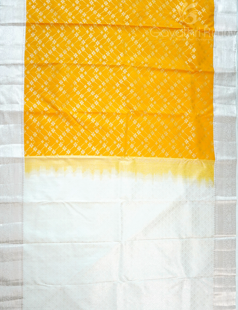 SEMI KANCHI PATTU-SP1840