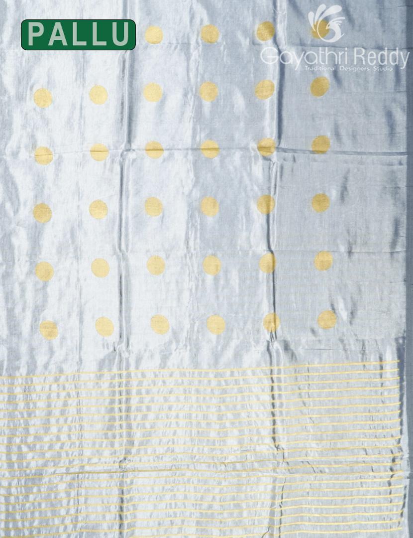 MANGALAGIRI PRINTED SAREE -MP104