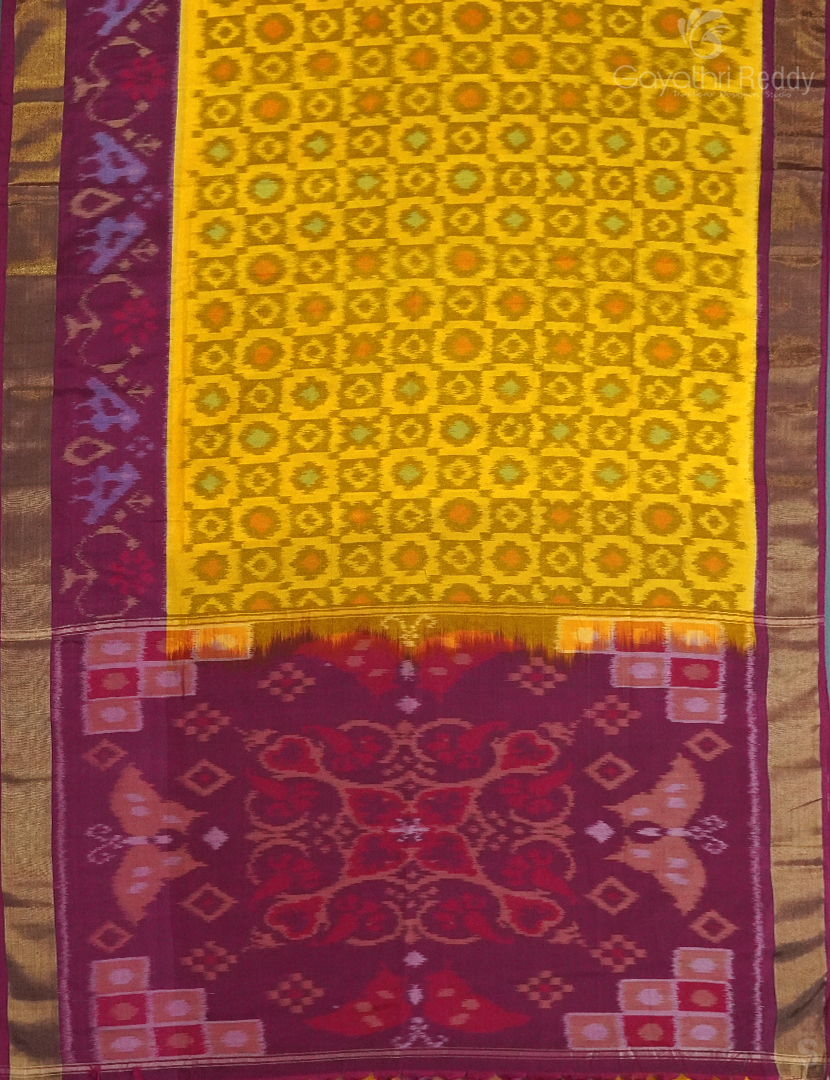 PURE KANCHI SICO-KIS1106