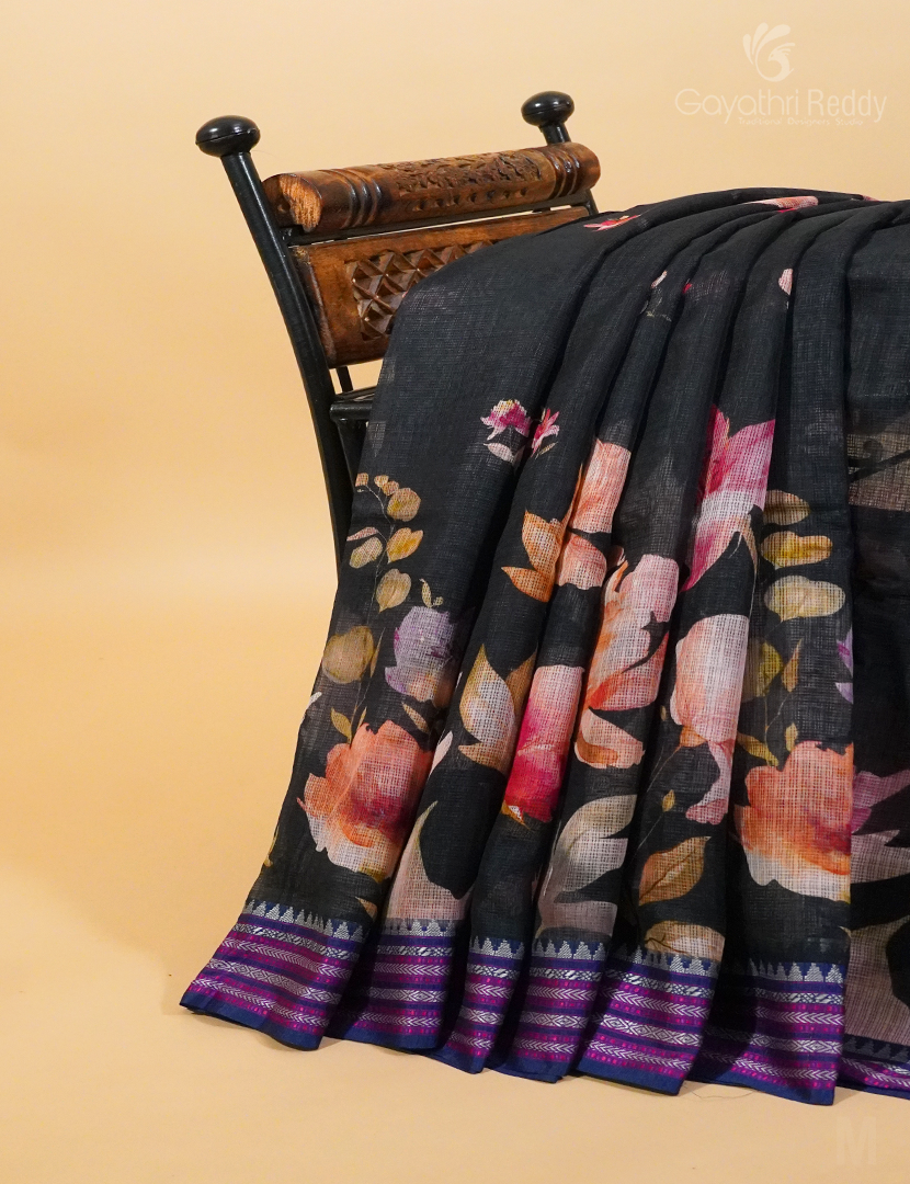 PURE VIDHARBHA KOTA-PVK5