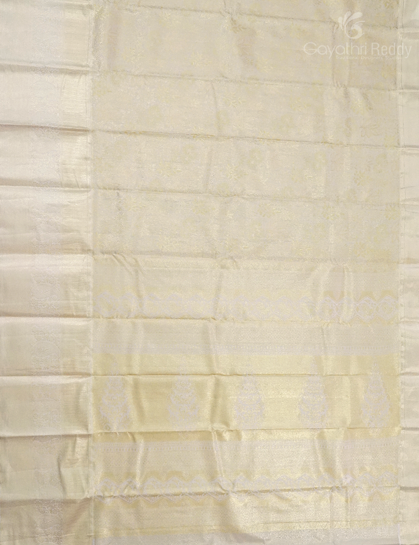 SEMI KANCHI PATTU-SP1683