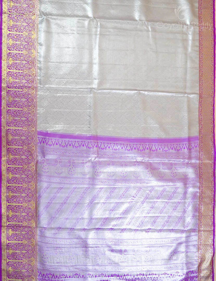 SEMI KANCHI PATTU-SP1289