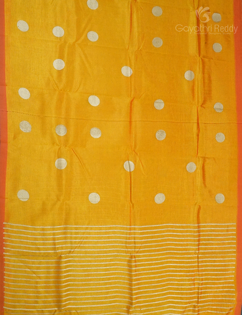 MANGALGIRI PRINTED-MP55