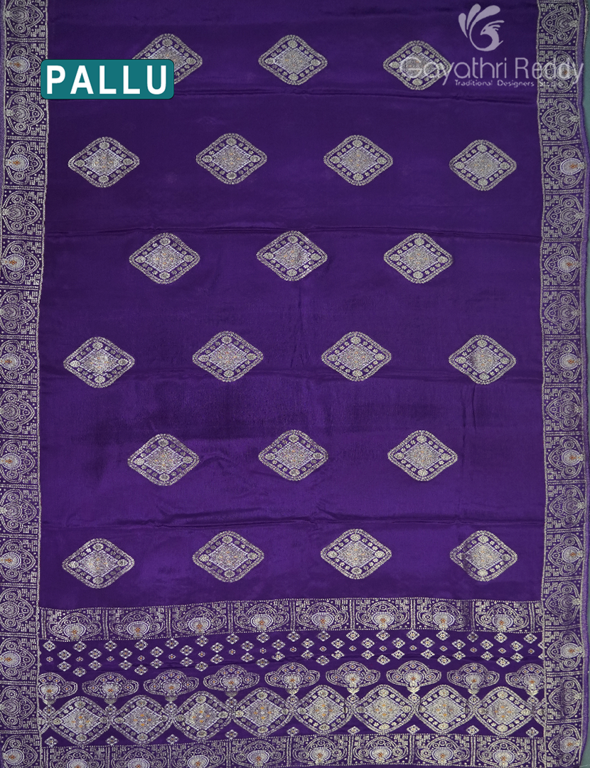 CHINON CHIFFON-PCF239