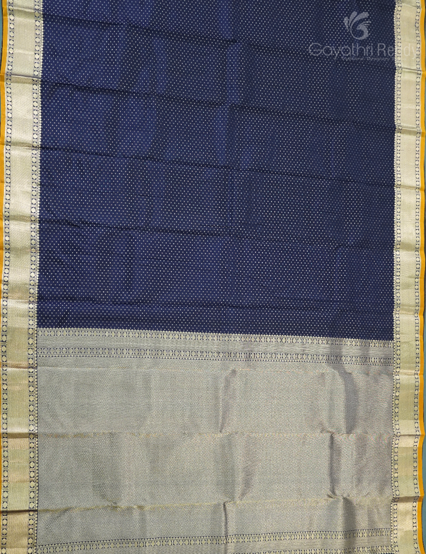 PURE KANCHI PATTU-KP7930