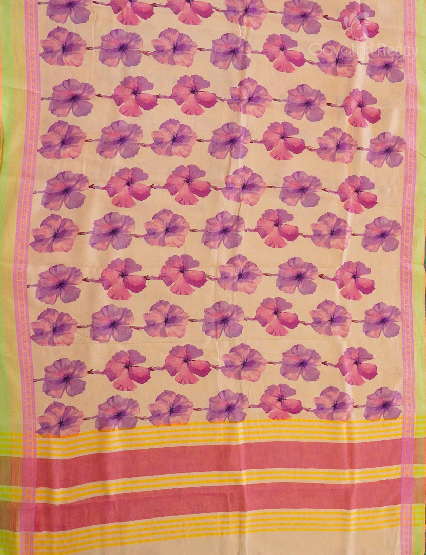 MANGALGIRI DIGITAL PRINT-MP15