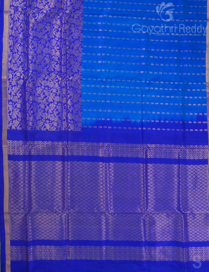 PURE UPPADA PATTU-USS1989