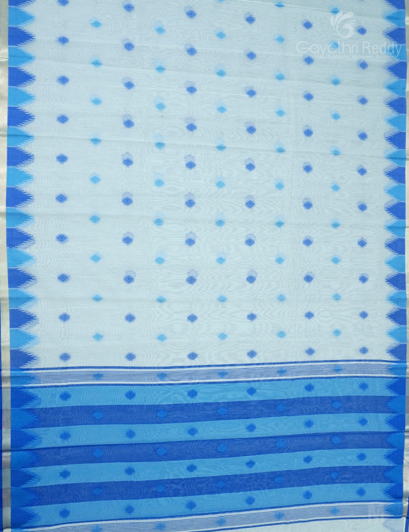 BANARAS COTTON-BC738