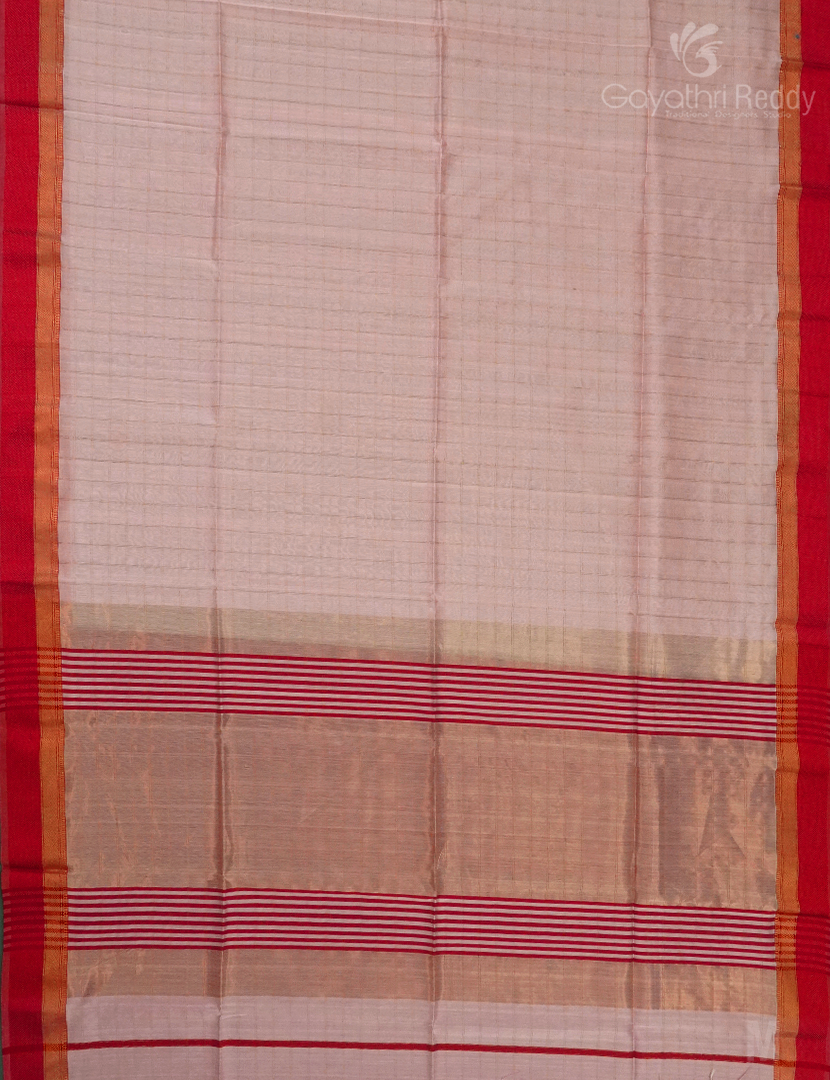 PURE CHANDERI SILK-CPS723