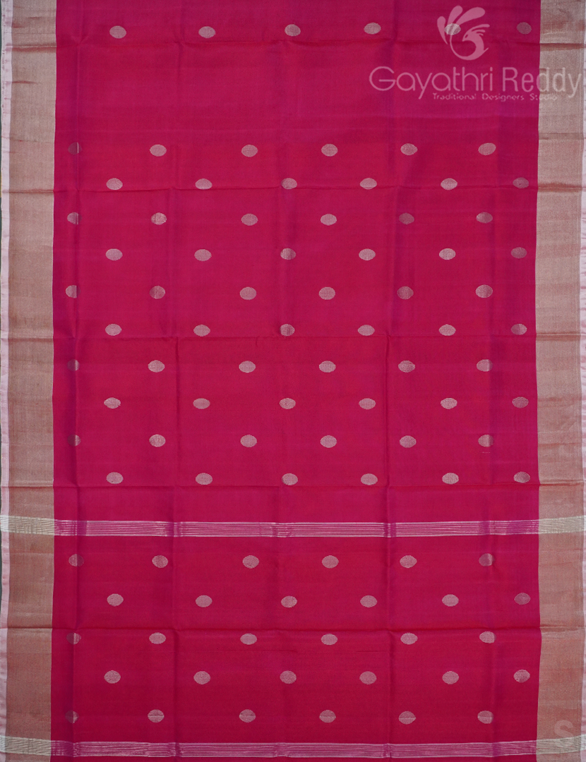 PURE UPPADA PATTU-USS1748