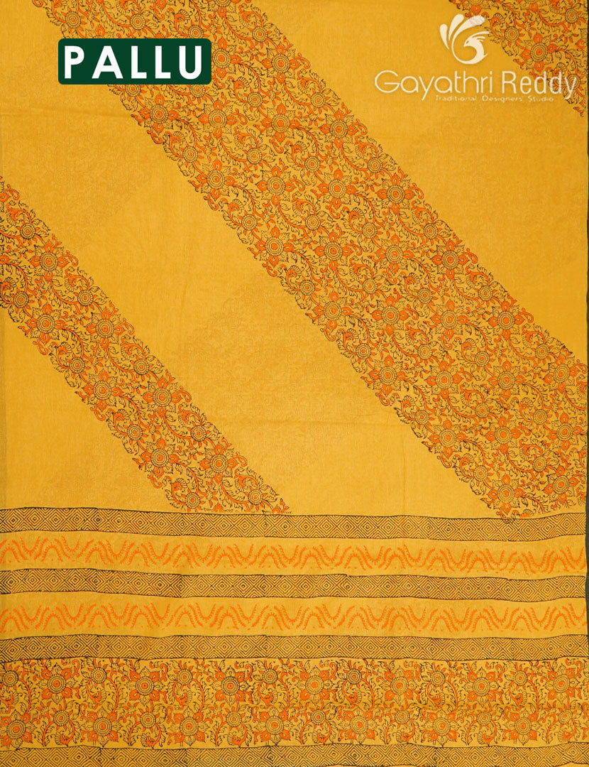 PURE MULMUL COTTON-MC2090