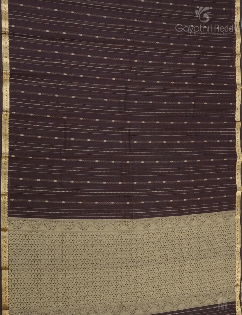 PURE KANCHI COTTON-KC2872